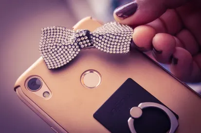 TrustDice Casino Mobiele App